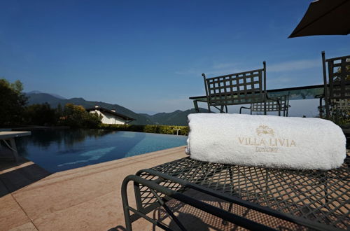 Foto 57 - Viilla Livia Luxury