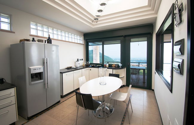 Viilla Livia Luxury - Foto 10