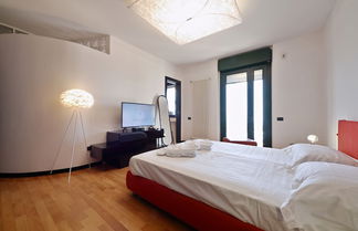 Photo 2 - Viilla Livia Luxury