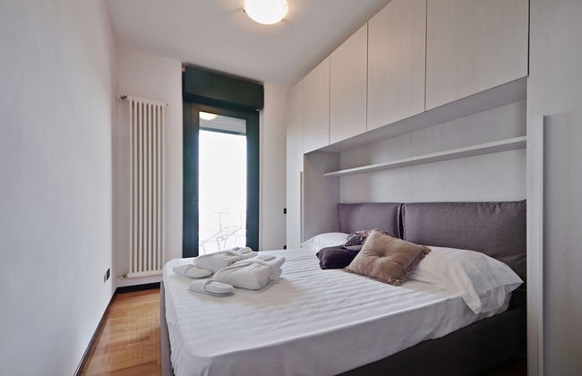 Viilla Livia Luxury - Foto 3