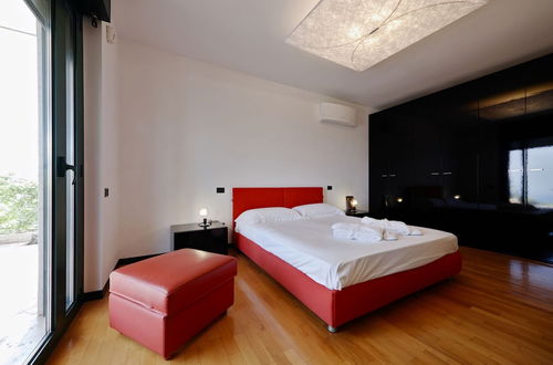 Photo 1 - Viilla Livia Luxury