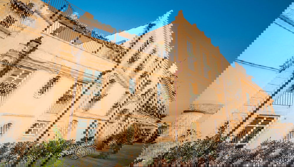 Imagem principal
