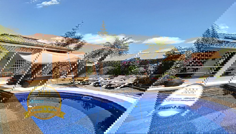 Imagem principal