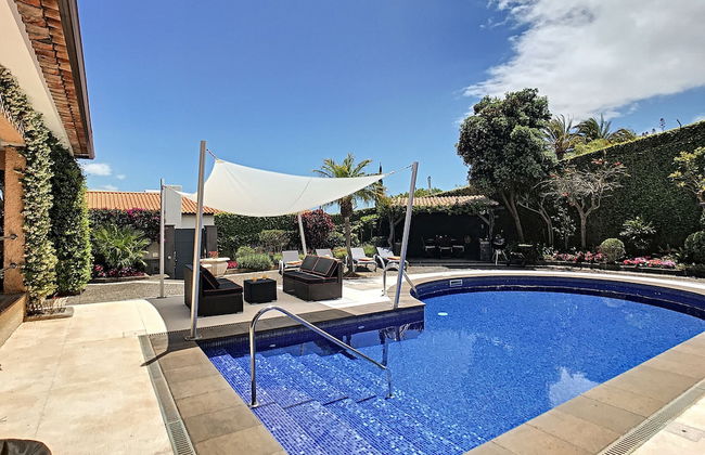 Vila do Vale by MHM - Foto 28