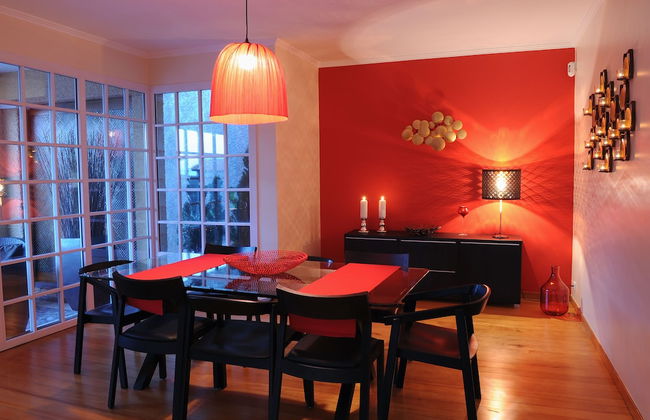 Vila do Vale by MHM - Foto 14