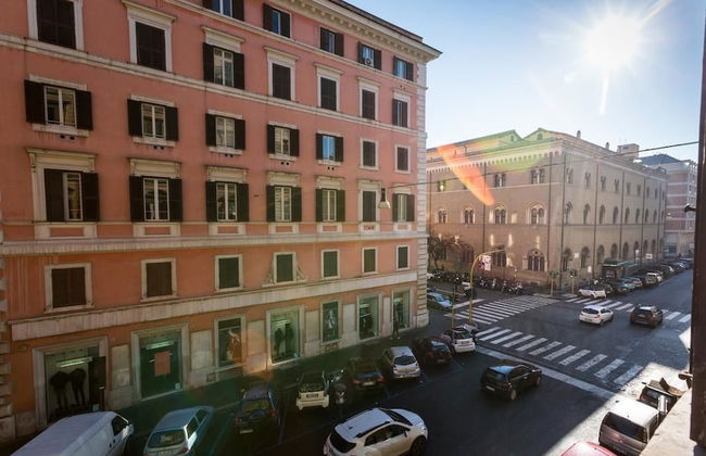 Residenza Alexander - Foto 15