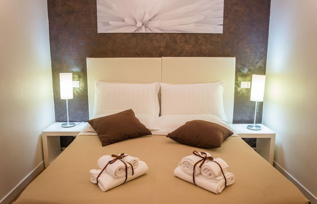 Residenza Alexander - Foto 12