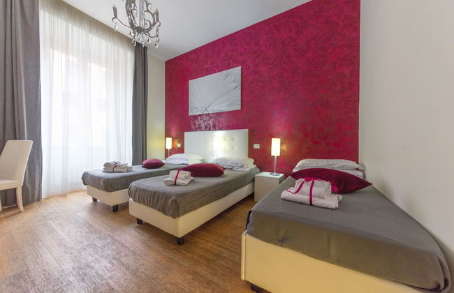 Residenza Alexander - Foto 10