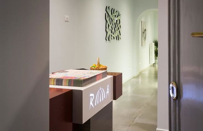 Residenza Alexander - Foto 3