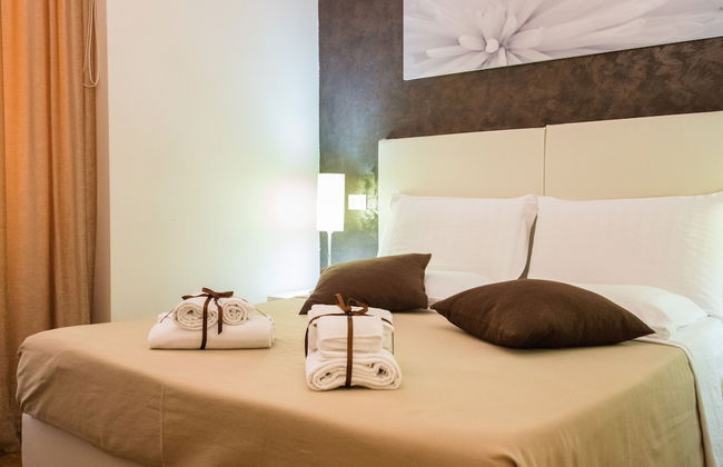 Residenza Alexander - Foto 11