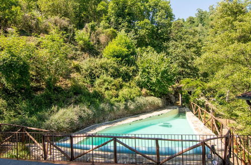 Photo 20 - Agriturismo Molino Paradiso