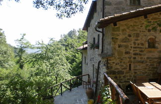 Photo 1 - Agriturismo Molino Paradiso