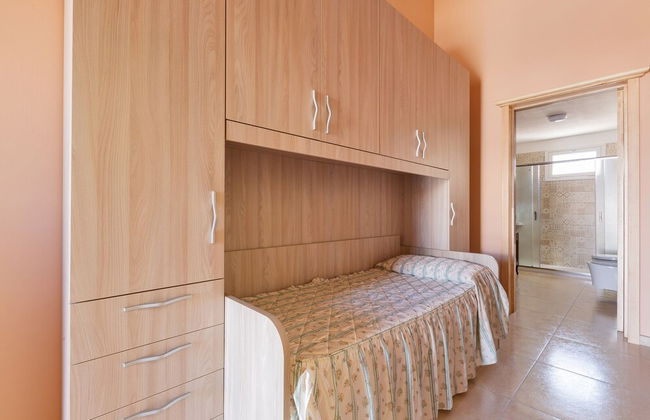 2038 Villetta Gloria - Photo 4