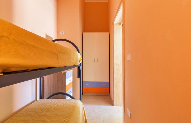 2038 Villetta Gloria - Photo 5