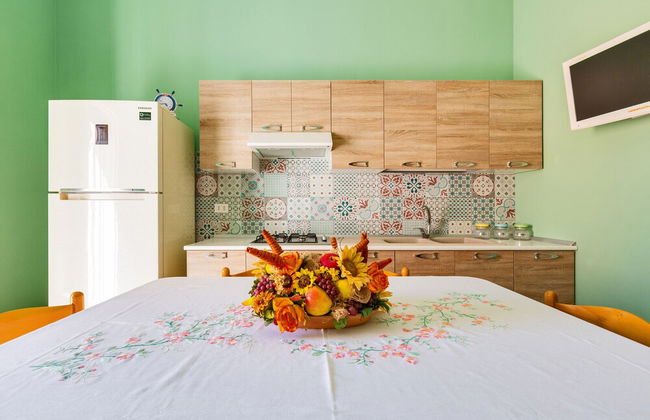 2038 Villetta Gloria - Photo 12