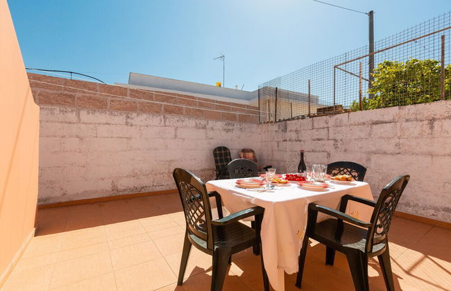 2038 Villetta Gloria - Photo 13