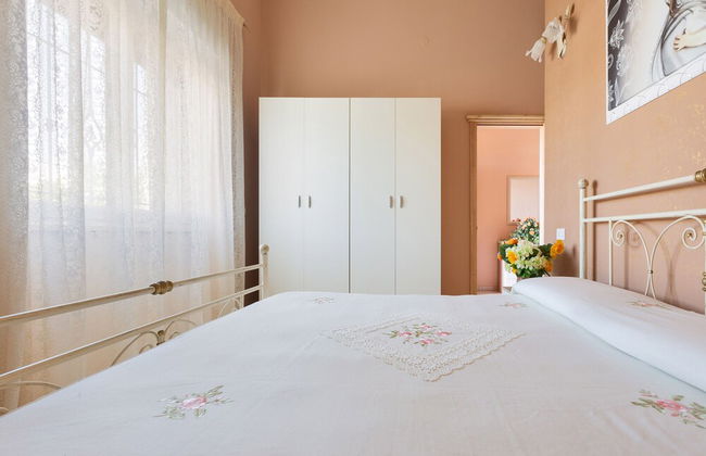 2038 Villetta Gloria - Photo 7