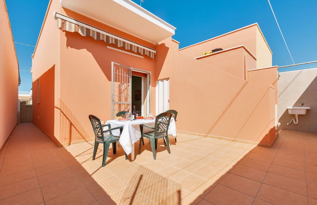 2038 Villetta Gloria - Photo 18