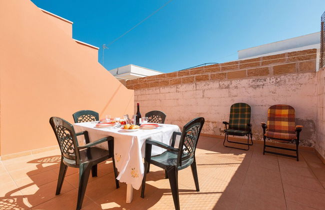 2038 Villetta Gloria - Photo 16