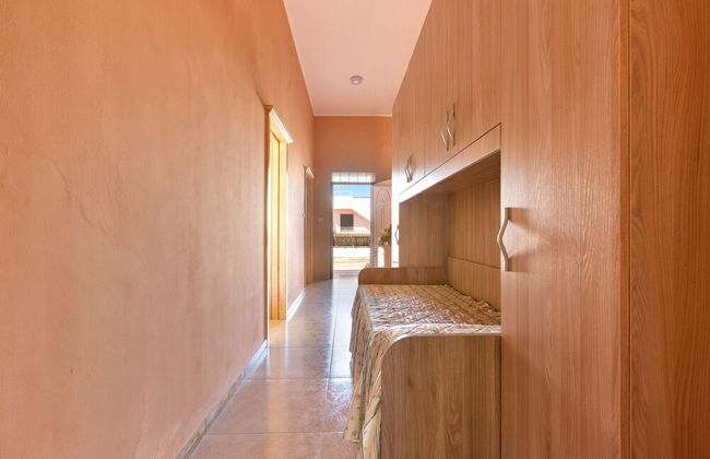 2038 Villetta Gloria - Photo 6