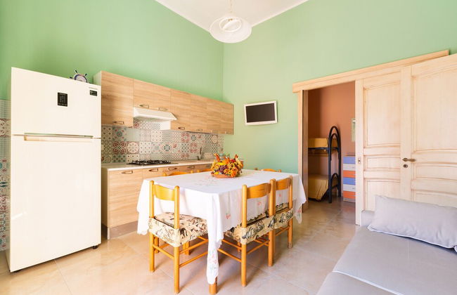 2038 Villetta Gloria - Photo 10