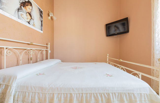 2038 Villetta Gloria - Photo 2