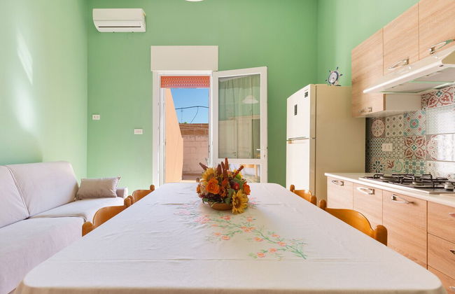 2038 Villetta Gloria - Photo 11