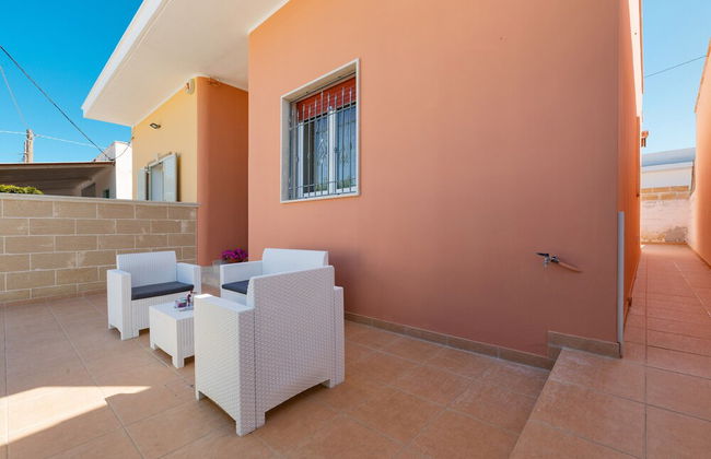 2038 Villetta Gloria - Photo 15