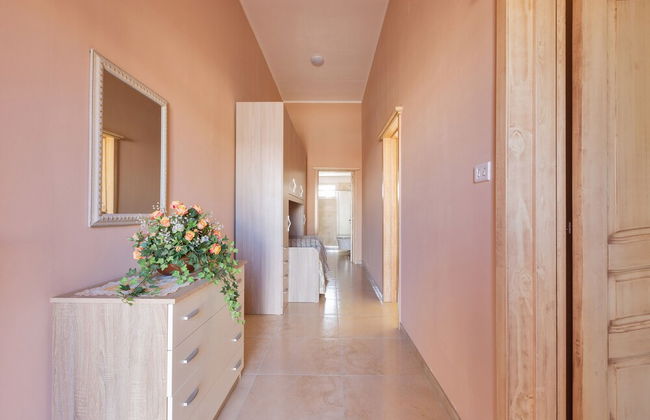 2038 Villetta Gloria - Photo 3