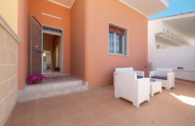 2038 Villetta Gloria - Photo 21