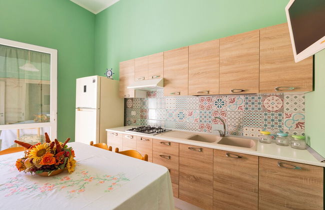 2038 Villetta Gloria - Photo 9