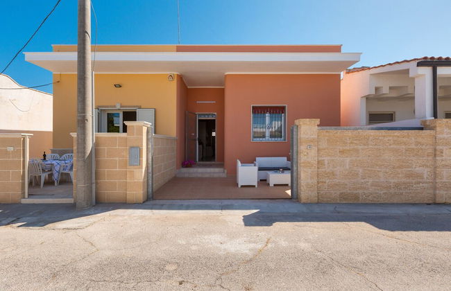 2038 Villetta Gloria - Photo 1