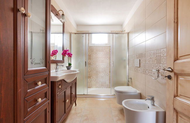 2038 Villetta Gloria - Photo 19
