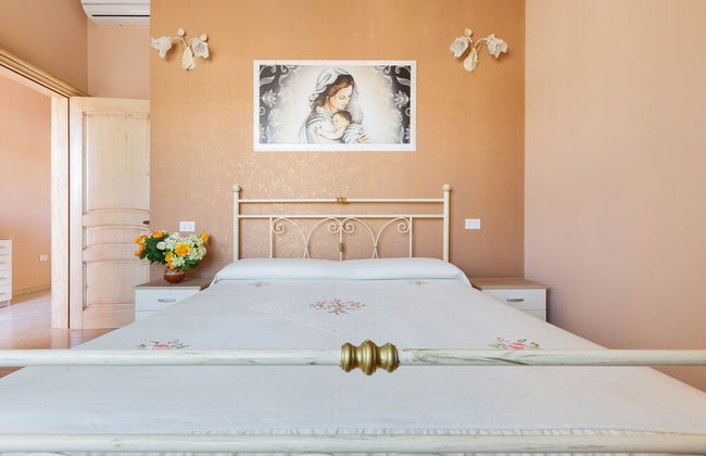 2038 Villetta Gloria - Photo 8
