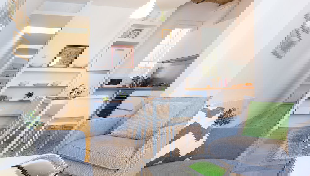Image principale
