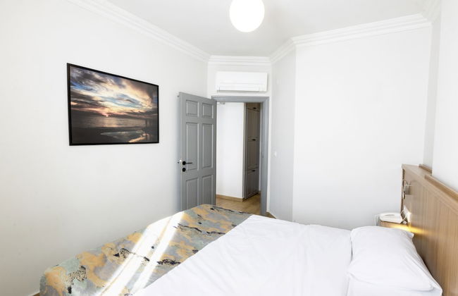 Comfort Suites - Foto 6