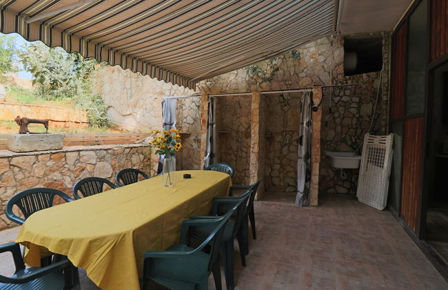 Residence Jazz - Photo 67