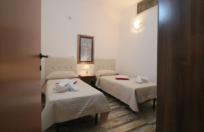 Residence Jazz - Photo 22