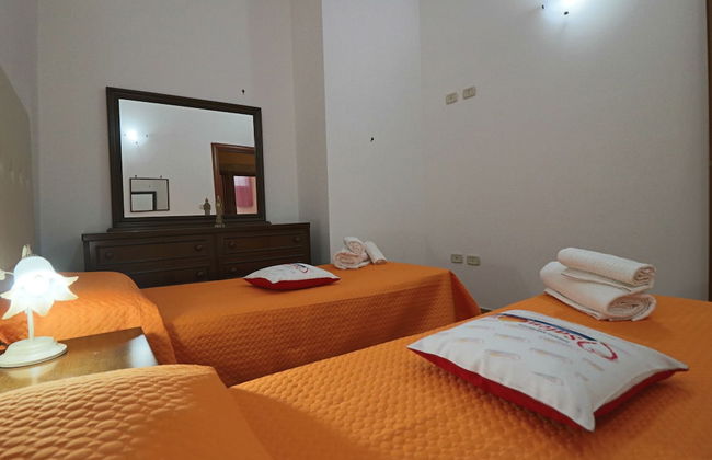 Residence Jazz - Photo 33