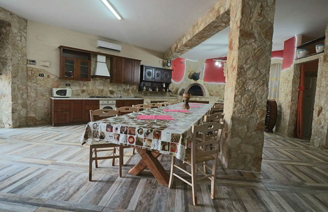 Residence Jazz - Photo 36