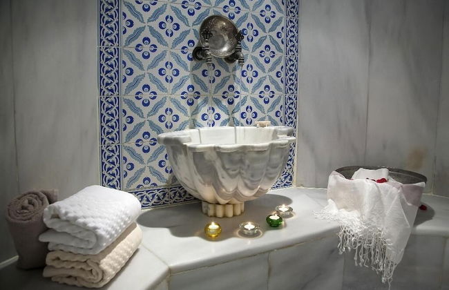 Antique Boutique - Foto 46
