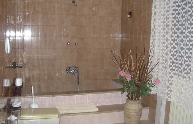 Agriturismo Da Paola - Foto 12