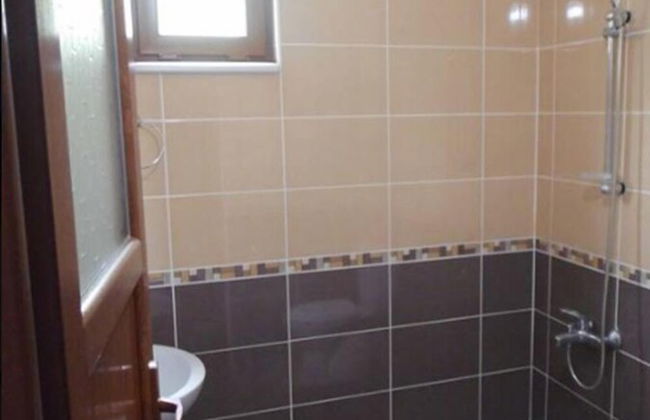 Balkon Pansiyon - Foto 16