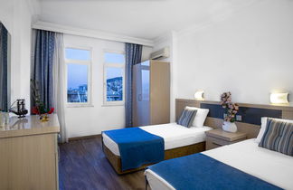 Photo 3 - Angora Apart Hotel