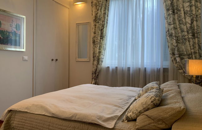 Chianti Florence Luxury House - Foto 8