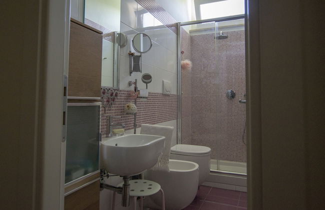 Chianti Florence Luxury House - Foto 26