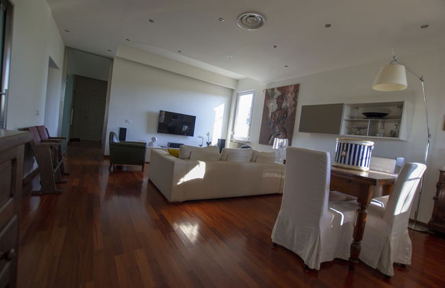Chianti Florence Luxury House - Foto 9