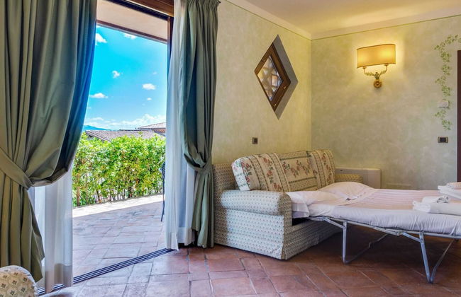 Elegant Apartments in Resort With Swimming Pool set in Nature - Foto 50