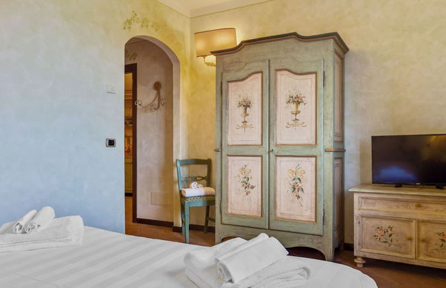 Elegant Apartments in Resort With Swimming Pool set in Nature - Foto 52