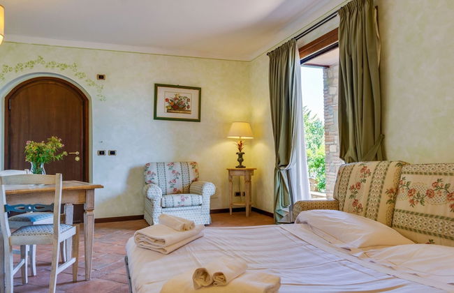 Elegant Apartments in Resort With Swimming Pool set in Nature - Foto 49